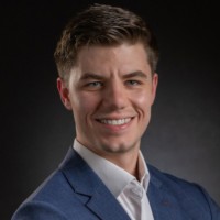 Austin Rowe