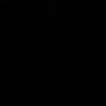 J B