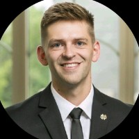 Seth Benson