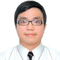 Nguyen Doan Viet Long