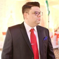 Muhammad Adnan Qureshi