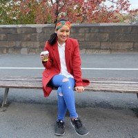 Kulwadee Bumrungkhet