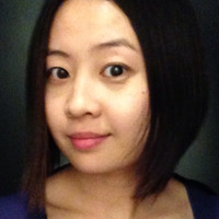 Janet Liu