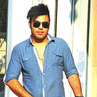 Amir Allahyar