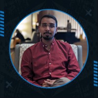 Faizan Ali