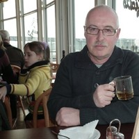 Stephan Hepprich