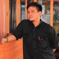 Capunk Ngeradak
