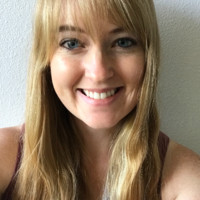 Amanda Lunsford