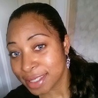 Valencia Patterson