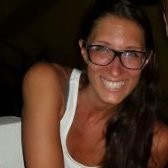 Maria Soledad Aquilano