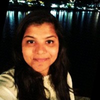Shelly Goyal