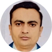 Velji Bhemani