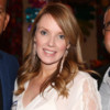 Michelle Goeke, Cpa