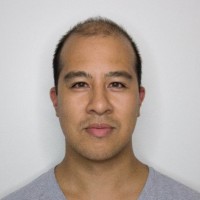 Kristian Villanueva