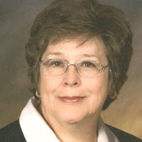 Nancy C. Denney Abr, Crs, Gri, Epro