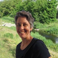 Evi Binderheim