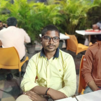 karna kumar