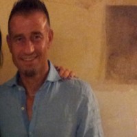 tonino zoppi