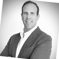 Jose Antonio Galavis, CEM, PMP®, REP