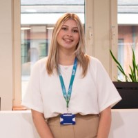 Emily Jones