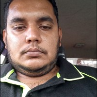 Nirmal Prasad