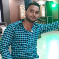 Mohd Shahid
