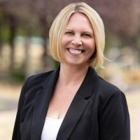 Ellen Bohn