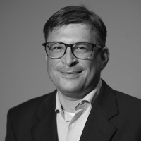 Sebastiano Meier