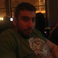 Panagiotis Kyriakos