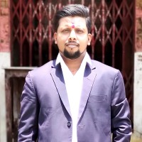 Roshan Dev