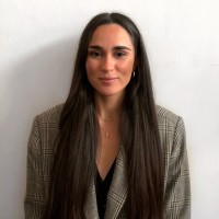 Paula García Mateos