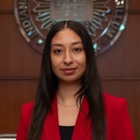 Judy Pérez