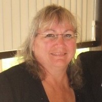 Pam Gaunt
