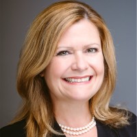 Kelly Hayes