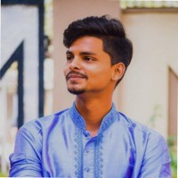 Tanmay Agale