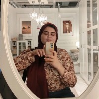 Samah Mohamed
