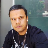 Charles Lima