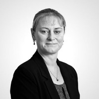 Raewyn Williams