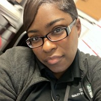 Lawanda Coleman