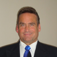 Scott Patrick