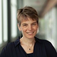 Susan Mau Larson