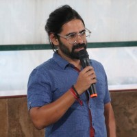 Chitranjan Upadhayay