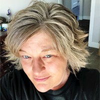 Denise Schuler, Mba, Crcr
