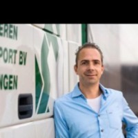 Henk Snoeren