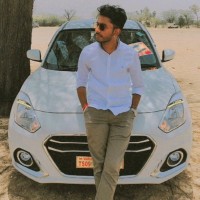 NarendraJeet Rajpurohit