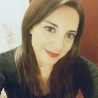 Gabriela Garcia