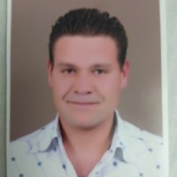 Hany Aziz