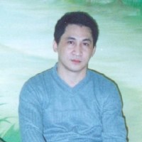 Peter Capacete