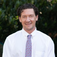 Matthew Johnson