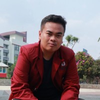 Harry Prasetya